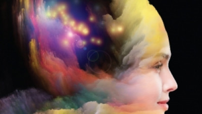 Anil V. Pillai, expert in neuromarketing: “Cheia unui public loial este conectarea emotionala a consumatorului cu brandul”