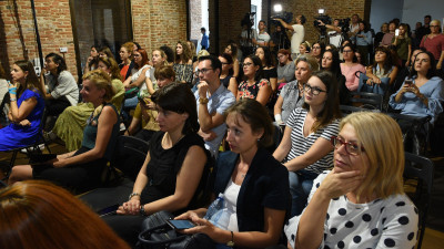 Cele mai puternice 100 de branduri româneşti în 2018