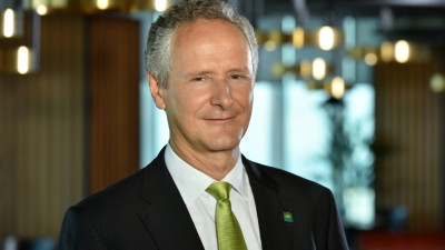 Primele subscrise de Groupama Asigurări au crescut cu 9,3% în primul semestru al anului. Liniile Viață, CASCO și Property, printre cele mai performante
