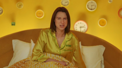 Faceți cunoștință: Omul, Gena. Gena, Omul