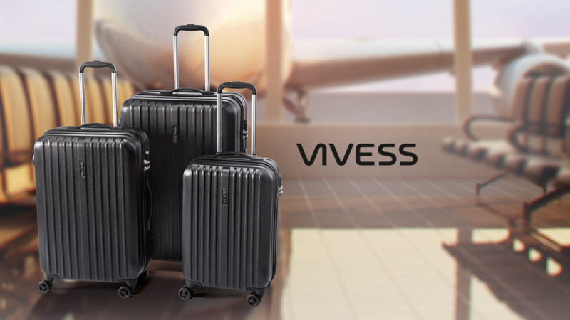 “Hai în vacanță!” cu Penny Market și Blue Air