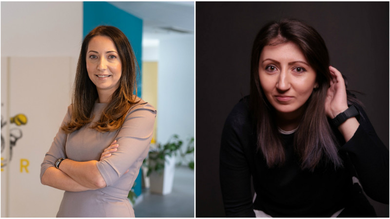 Groupama alege Profero pentru comunicarea în social media