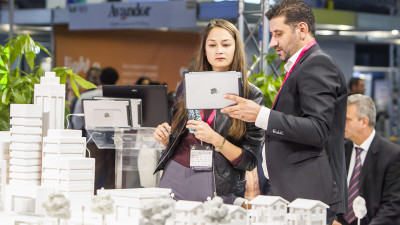 Telekom și IMWorld anunță al 7-lea an de parteneriat pentru a accelera procesul de digitalizare al României