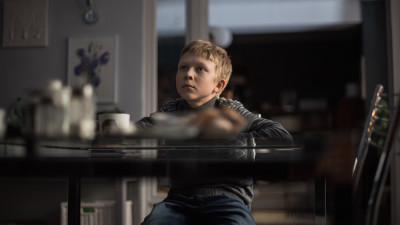 Patru filme românești de referință și doua străine premiate, în ultima săptămână de Cinema în Aer Liber