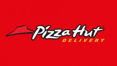 Toamna se numără ofertele atractive la Pizza Hut Delivery: Special 5 le aduce clienților cinci reţete delicioase de pizza, la un preţ special