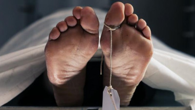 Crime + Investigation prezintă „Secretele de la morgă”, din 24 septembrie