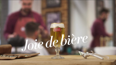 Micile plăceri ale vieții au putut fi savurate vara aceasta alături de Stella Artois
