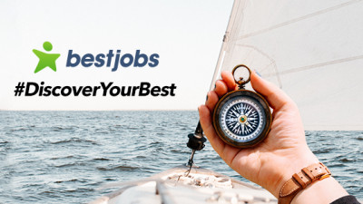 BestJobs: Românii ar accepta un job de groază, dar numai pentru un salariu de cel puțin 10.000 de euro