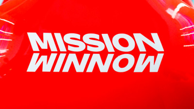 PMI și Scunderia Ferrari lansează Mission Winnow, un efort comun pentru excelență și inovație, parte a unui parteneriat de lungă durată