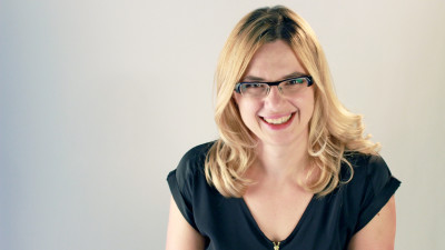 Ana Iorga, fondator Buyer Brain: ”Instrumentele din neuromarketing permit creșterea ROI și a vânzărilor”