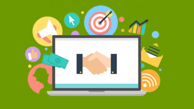 Nepregătit pentru 2019? Află care sunt trendurile în marketing digital