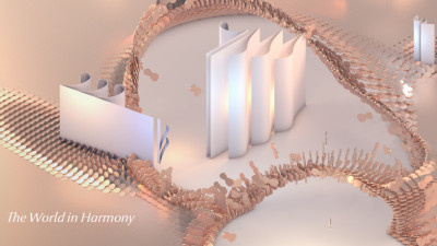 Festivalul Enescu 2019 - Lumea în armonie. Triplă premieră: interpreți, repertoriu, organizare
