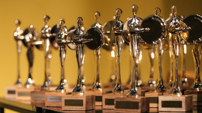 Aproximativ 1200 de idei creative din 28 de țări concurează la Golden Drum 2018