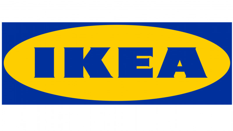 Cu o creștere anuală de 10.6%, IKEA România continuă să investească în oameni și în experiența clienților