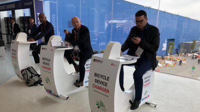 GT - agenție de producție creativă aduce în România o nouă soluție inovatoare pentru comunicarea de brand