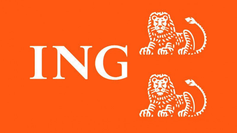 Vai vai, ING ING, ce-ai ce-ai facut facut?