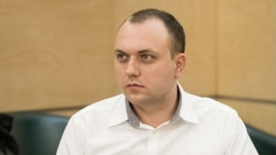 IAB MIXX Awards: Mihai Tanase, Head of Digital & CRM, Renault & Dacia Romania - Despre creativitate, idei facute si...nefacute