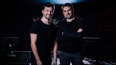Sună bine o colaborare cu Global Records? Compozitorii și producătorii muzicali sunt provocați să treacă la următorul nivel