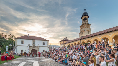 Timișoreana și Transilvania Train duc mai departe povestea celei mai iubite beri din România
