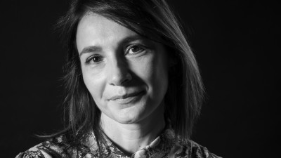 Olga Abramescu preia funcția de Managing Director pentru Rom&acirc;nia și Bulgaria a reprezentanței locale Profimedia și Shutterstock