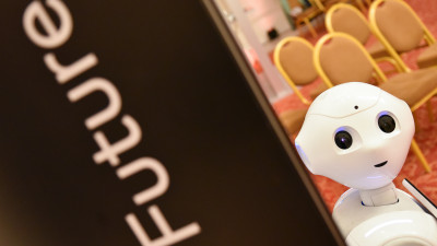 Mastercard lansează Cartea Albă „Impactul guvernării digitale asupra societății românești”, prin care pune pe agenda publică necesitatea digitalizării României