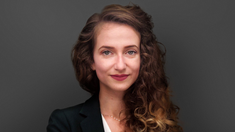 Mai mult decât GDPR: Ar trebui să vă panicheze Regulamentul ePrivacy?