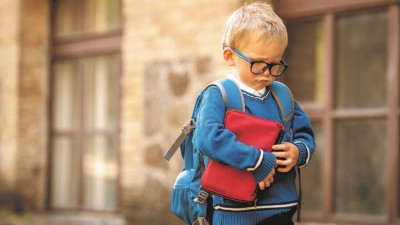 Şcoli fără bullying în Sectorul 3. Conferinţă gratuită pentru cadrele didactice din învăţământul primar