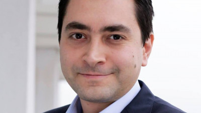 Studiu iSense Solutions: 63% dintre românii ce aparțin unei familii tradiționale și-ar dori să facă parte dintr-o familie modernă