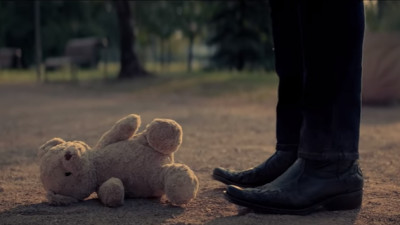 Fie-vă milă de ursuleții de pluș