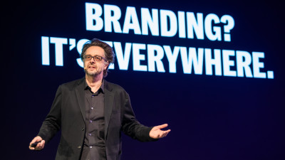 Cum văd strategii internaționali în branding poziționarea și creșterea unui brand?