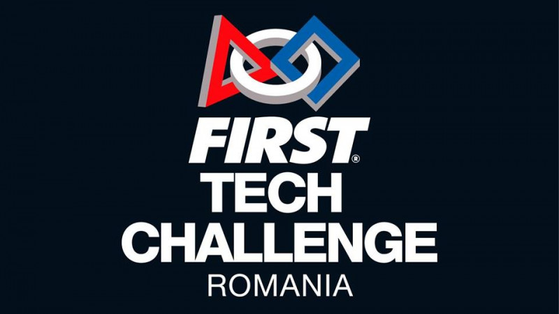Peste 2.000 elevi din 132 de licee și 77 de localități participă la cea de-a treia ediție a BRD FIRST Tech Challenge România