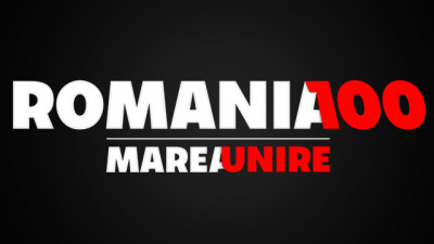 Proiectul educațional "Acum 100 ani" la următorul nivel: Programul "Ora de istorie interactivă – Acum 100 ani"