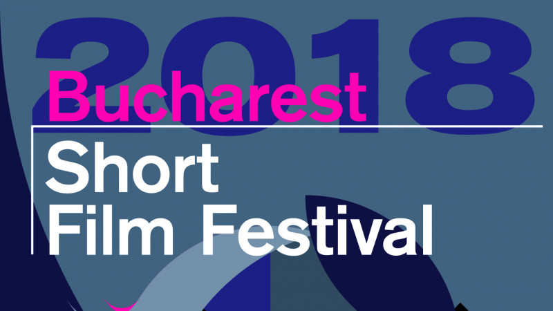 Bucharest Short Film Festival 2018, a III-a ediție BSFF se întâmplă în curând
