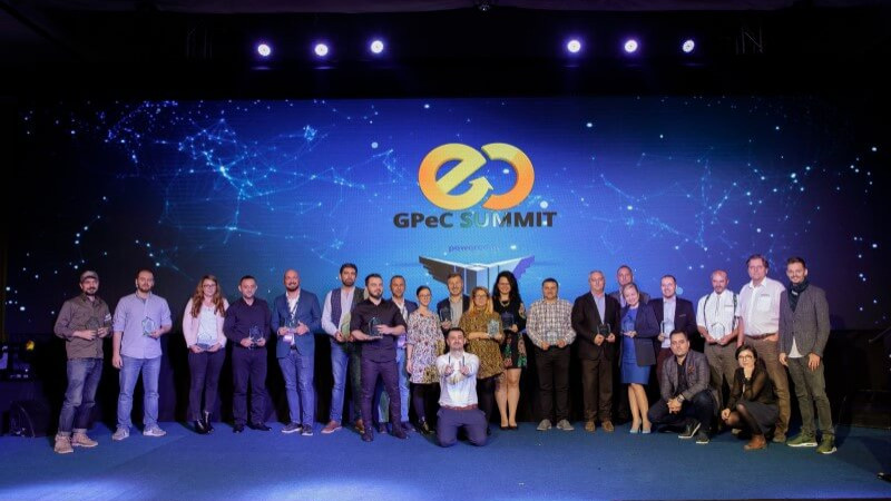 Cele mai importante premii în comerțul electronic românesc au fost decernate la Gala Premiilor eCommerce, ediția a XIII-a