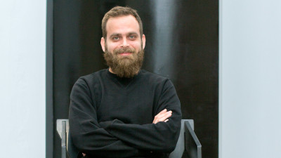 Dan Șendroiu se alătură FRIENDS\ TBWA\ BUCHAREST pentru a dezvolta departamentul de strategie al agenției