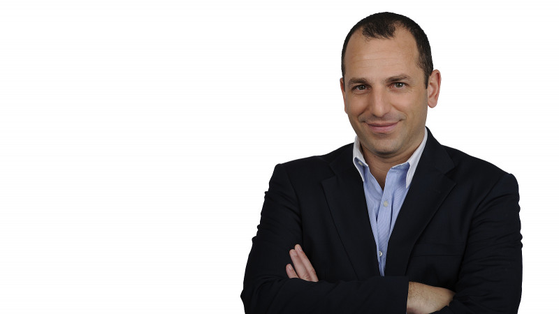 Secretele retargetării