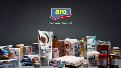 METRO Cash &amp; Carry Romania - La cat de putin costa, isi fac treaba senzational_Ciocolata