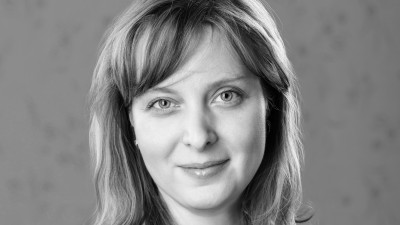 Raluca Grigoriu (Studio Moderna): Modelul de business omni-channel este mediul perfect pentru un marketing agil si puternic orientat catre client