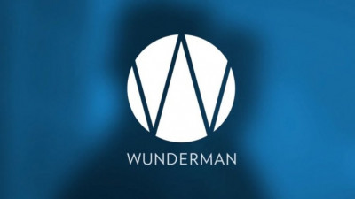 Ogilvy România integrează brandul Wunderman