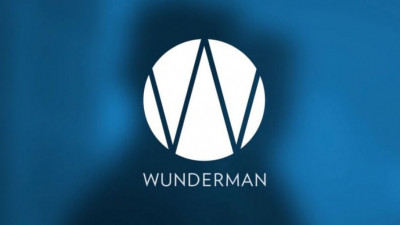 Ogilvy Rom&acirc;nia integrează brandul Wunderman