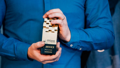 Cronicari Digitali, campania de viralizare a patrimoniului cultural a câștigat Best Digital PR la IAB MIXX Awards 2018