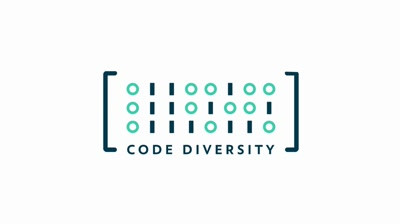 Global Women in Tech - Code Diversity