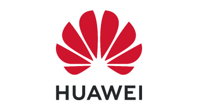 Precizările Huawei privind implementarea 5G și Cyber Security