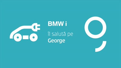 BCR - George_BMWi