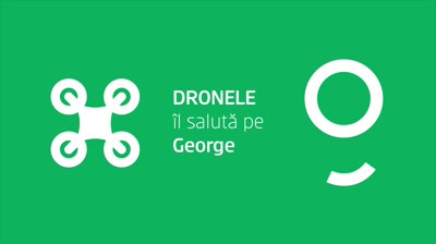 BCR - George _ Dronele