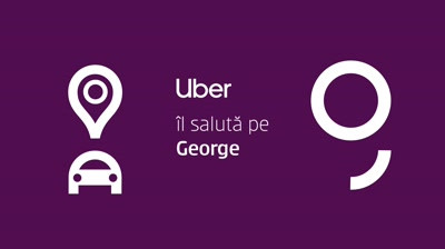 BCR - George_Uber