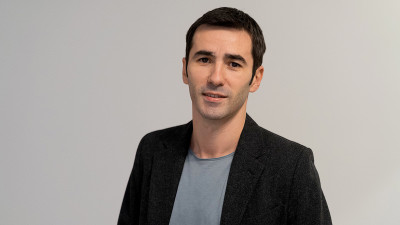 GMP Advertising și WEBSTYLER fuzionează. Numele noii agenții este GMP+WEBSTYLER și este condusă de Bogdan Nițu