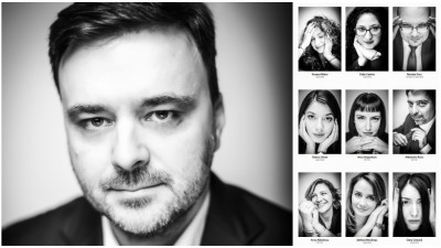 Catalin Grigorescu (bpv Grigorescu Stefanica): Profesia de avocat face pasi de modernizare la capitolul deschidere spre promovare
