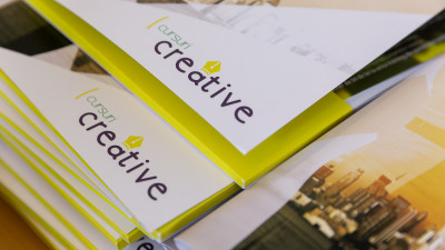 Cursuri Creative &icirc;ncheie anul 2018 cu o creștere de 40% a numărului de cursanți