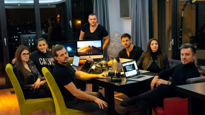 S-a lansat Influent Society, o agentie locala de influenceri cu focus pe branduri si proiecte internationale